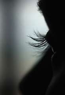 Café Aurora (Café Aurora)