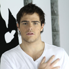 Peter Lanzani - Foto 1