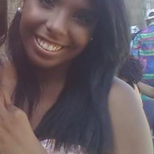 Foto de perfil de sheyla alves xavier