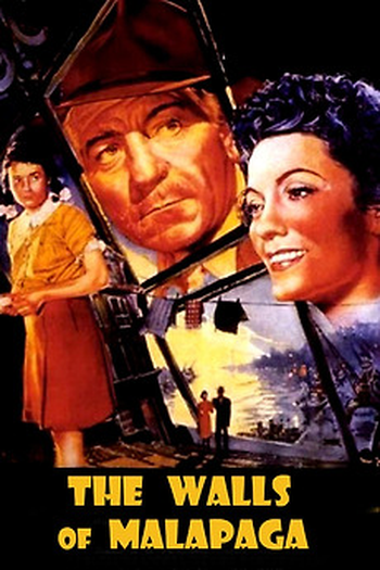  de Filme Três Dias de Amor (1949)