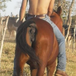 Foto de perfil de Jeffrey Fernandes