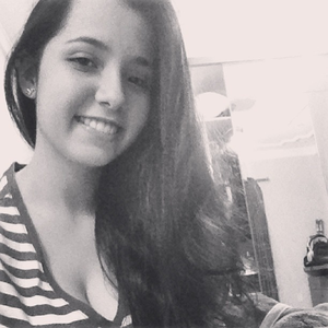Foto de perfil de Mary Aguiar