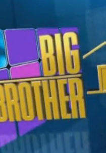 Big Brother 12 (Big Brother 12)