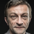 Cezar Antal