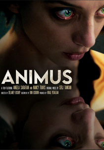 Animus (Animus)