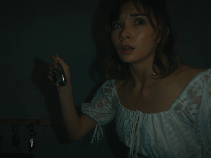 Foto 6 de Killer Rental