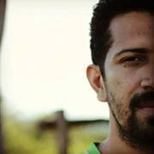 Foto de perfil de João