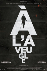 Justiça Cega (À l'aveugle)