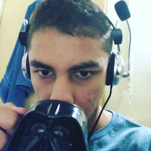 Foto de perfil de Vinny