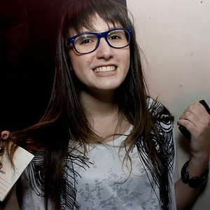 Foto de perfil de Lana Baumgarten