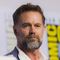 Garret Dillahunt