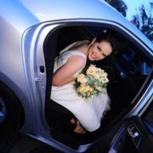 Foto de perfil de Nara Núbia Vieira