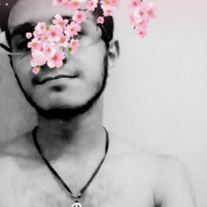 Foto de perfil de F. H. Junior
