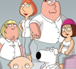 Uma Família Da Pesada (9ª Temporada)
