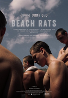 Ratos de Praia (Beach Rats)