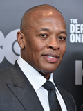 Dr. Dre