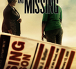 Black and Missing