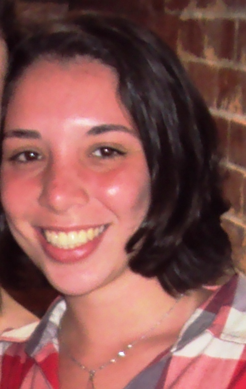 Veronica - Foto 1
