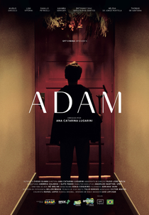 Adam (Adam)