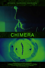 Chimera Strain (Chimera)