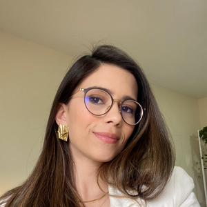 Foto de perfil de Estefanie