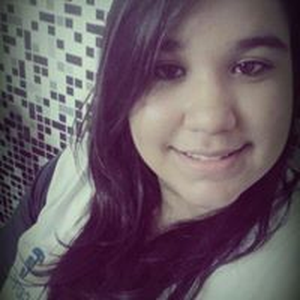 Foto de perfil de Ianca