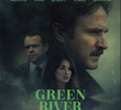 Green River Killer
