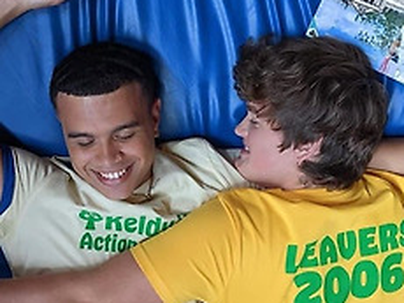 Foto 1 de Bonus Track