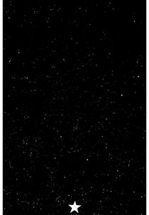 Starfilm (★)