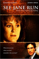 Resgate do Passado (See Jane Run)