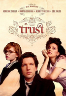 Confiança (Trust)