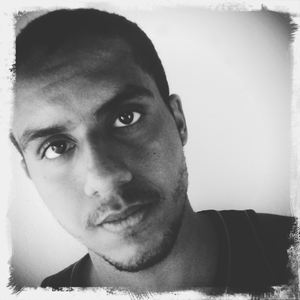 Foto de perfil de Peterson Ananias