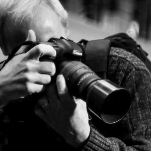 Foto de perfil de Edgar Neu