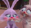 Zen Rabbit