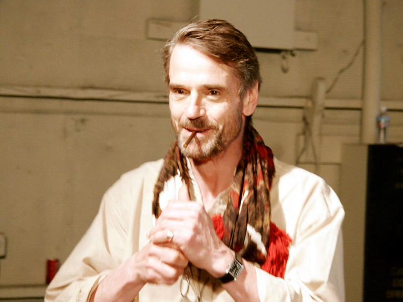 Foto 13 de Império dos Sonhos