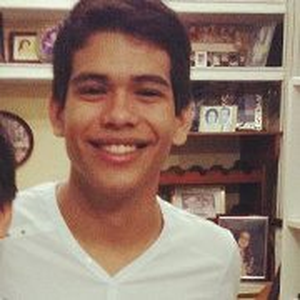 Foto de perfil de Renan Saldanha Bittencourt