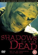 Sombras da Morte (Shadows of the Dead)