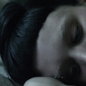 Foto de perfil de Luigi