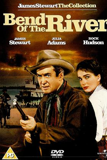  de Filme E O Sangue Semeou A Terra (1952)