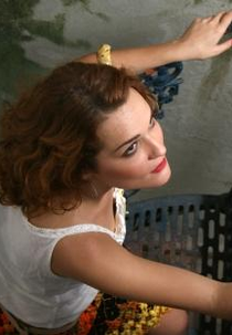 A minha alma é irmã de Deus (A minha alma é irmã de Deus)