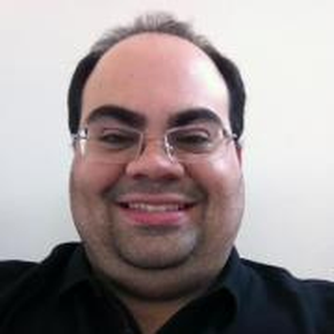 Foto de perfil de Wagner Araújo