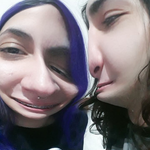 Foto de perfil de Brunago Crisil