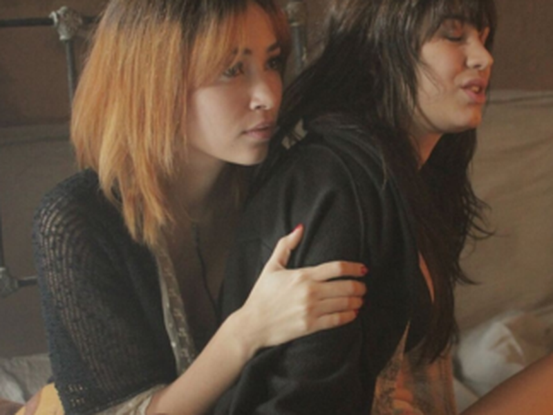 Foto 1 de Hipersomnia