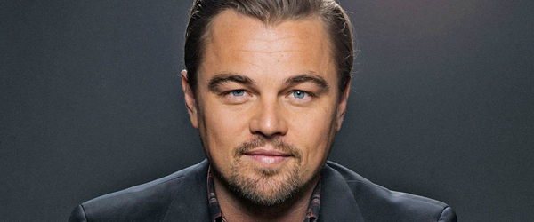 Todd McFarlane quer Leonardo DiCaprio como protagonista da refilmagem de Spawn