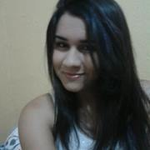 Foto de perfil de Ingrid