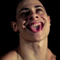 Ruan