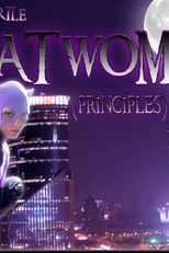 Catwoman (Principles) (Catwoman (Principles))