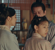 第2集