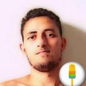 Foto de perfil de Diogo Hohenheim
