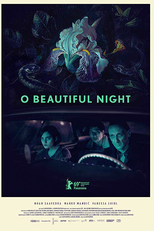 O Beautiful Night (O Beautiful Night)